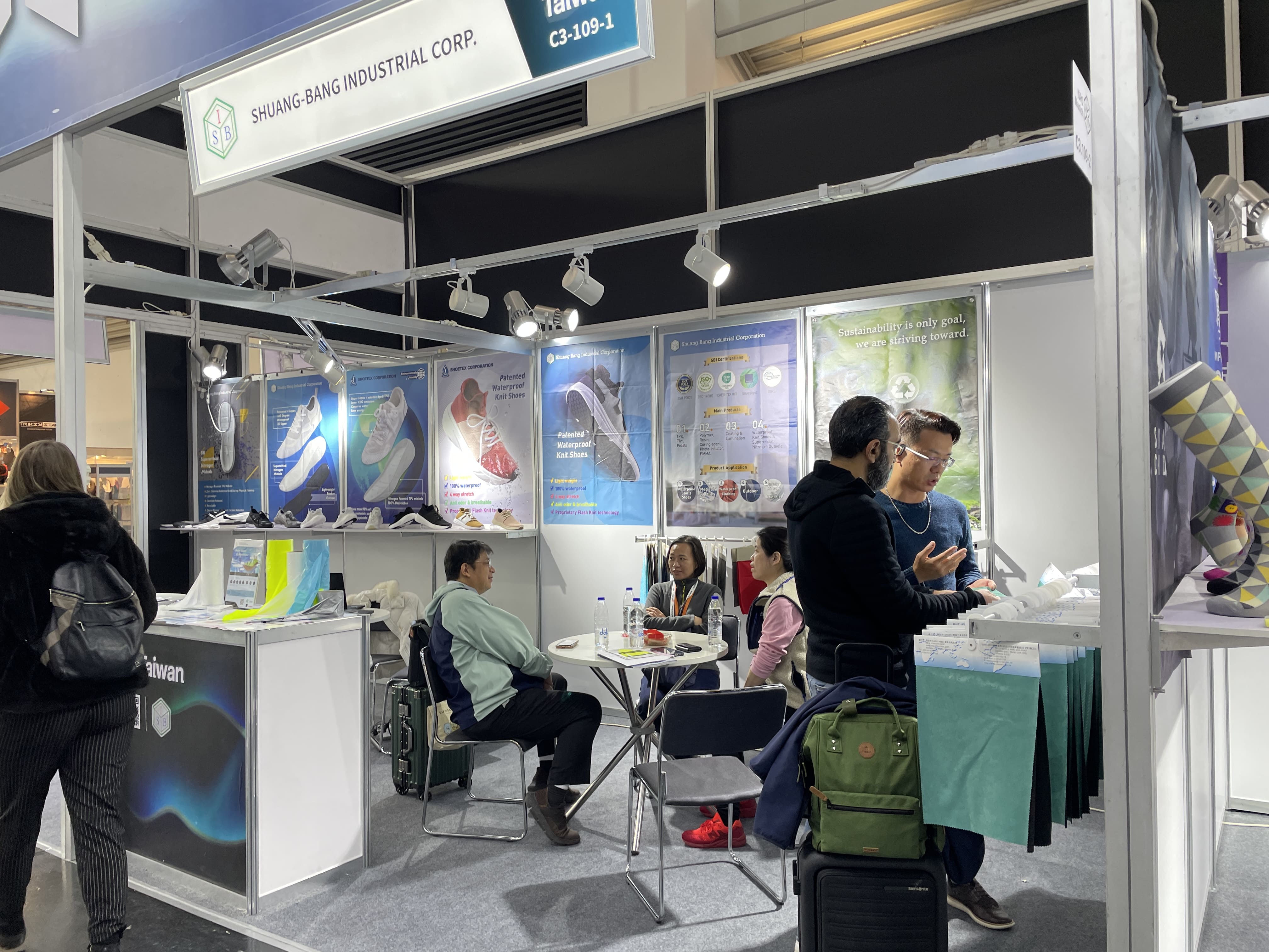 msgimages/ISPO Munich 202301.jpg